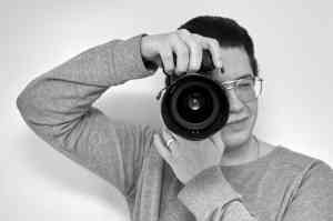 fotograf_pforzheim_Anto_Lukic_Fotografie_2.jpg