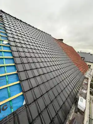 Volledige dakrenovatie 110m2.jpg