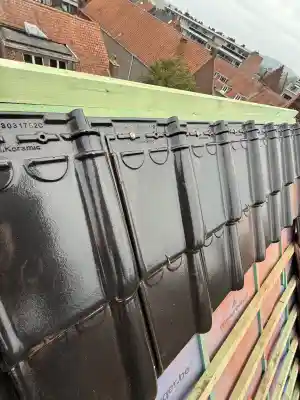 Volledige dakrenovatie 110m2.jpg