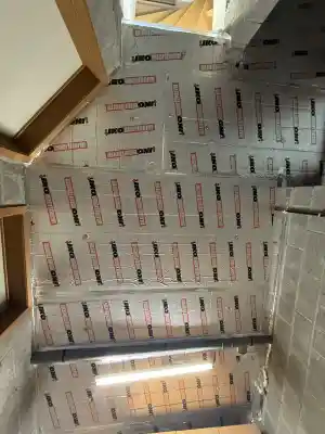 Isoleren van kelderruimte 120m2.jpg