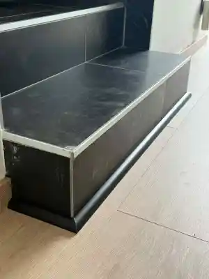 Plaatsen van laminaat 70m2.jpg