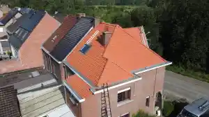 Volledige dakrenovatie 120m2.jpg