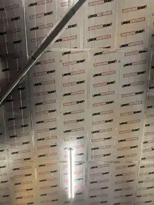 Isoleren van kelderruimte 120m2.jpg