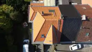 Volledige dakrenovatie 120m2.jpg