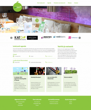 grafisch-ontwerper_hengelo_Revealit_2.jpg