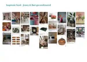 Totaaladvies voor een nieuwe woonfase.jpg