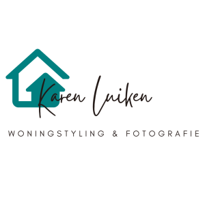 interieurstylist_zaandam_Karen_Luiken_Woningstyling_&_Fotografie_2.jpg