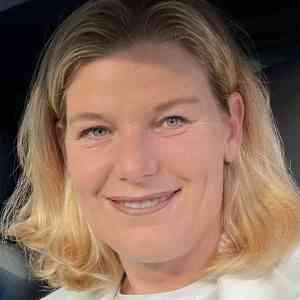 Karen Luiken Woningstyling & Fotografie.jpg