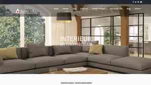 webdesign_zutphen_Envon_4.jpg