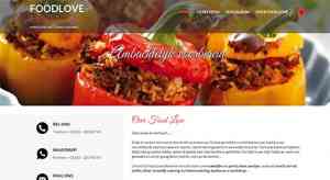 webdesign_zutphen_Envon_3.jpg
