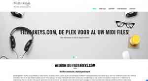 webdesign_zutphen_Envon_5.jpg