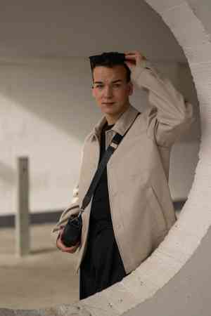 Portraitshooting mit Nico on location.jpg