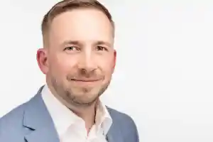 fotograf_bonn_SCHMEL_PHOTOGRAPHY_4.jpg