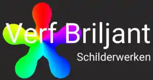 Verf briljant schilderwerken B.v.jpg