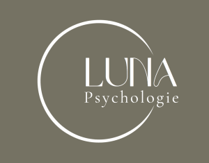 psycholoog_houten_Luna_Psychologie_2.jpg