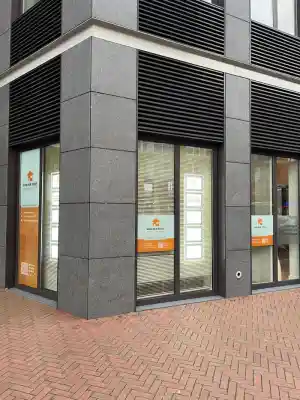 aankoopmakelaar_zoetermeer_Van_der_Togt_Makelaardij_3.jpg