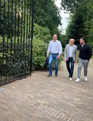 aankoopmakelaar_zoetermeer_Van_der_Togt_Makelaardij_7.jpg