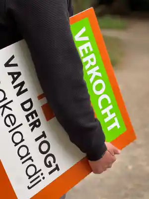 aankoopmakelaar_zoetermeer_Van_der_Togt_Makelaardij_4.jpg