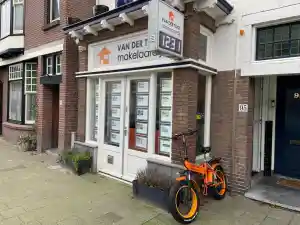aankoopmakelaar_zoetermeer_Van_der_Togt_Makelaardij_2.jpg