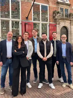 aankoopmakelaar_zoetermeer_Van_der_Togt_Makelaardij_5.jpg