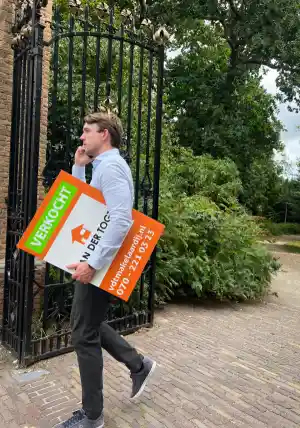 aankoopmakelaar_zoetermeer_Van_der_Togt_Makelaardij_6.jpg