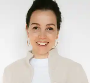 Esther te Voortwis.jpg