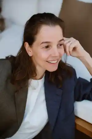 coaching_abcoude_Esther_te_Voortwis_5.jpg