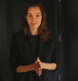 coaching_abcoude_Esther_te_Voortwis_2.jpg