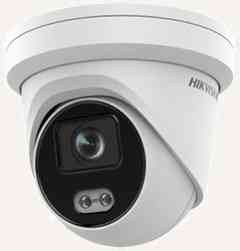 alarmsystemen_leiden_Pro_Secuur_Techniek_7.jpg