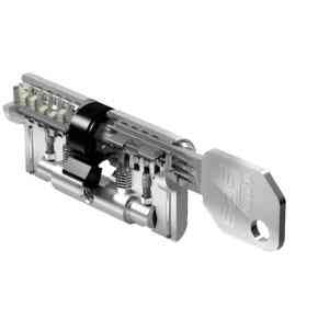 alarmsystemen_leiden_Pro_Secuur_Techniek_6.jpg