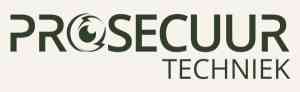 alarmsystemen_leiden_Pro_Secuur_Techniek_2.jpg
