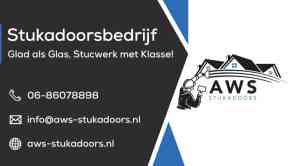 AWS Stukadoorsbedrijf.jpg