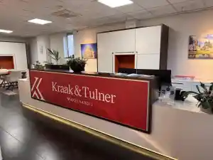 verkoopmakelaar_heerenveen_Kraak_&_Tulner_Makelaardij_6.jpg