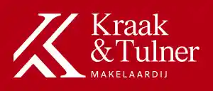 verkoopmakelaar_heerenveen_Kraak_&_Tulner_Makelaardij_5.jpg