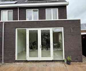 aannemer_den-haag_PROFI_Project_7.jpg