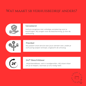 verhuisbedrijf_rijswijk_SB_Verhuisbedrijf_7.jpg
