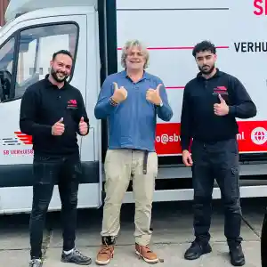 SB Verhuisbedrijf.jpg