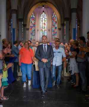 uitvaartverzorger_alkmaar_Uitvaartondernemer_Uitvaartland.nl_5.jpg