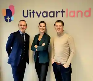uitvaartverzorger_alkmaar_Uitvaartondernemer_Uitvaartland_4.jpg