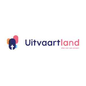 uitvaartverzorger_alkmaar_Uitvaartondernemer_Uitvaartland.nl_2.jpg