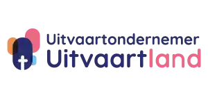 uitvaartverzorger_alkmaar_Uitvaartondernemer_Uitvaartland_2.jpg