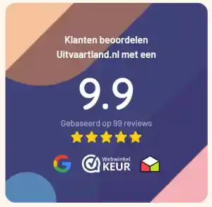 uitvaartverzorger_alkmaar_Uitvaartondernemer_Uitvaartland_3.jpg