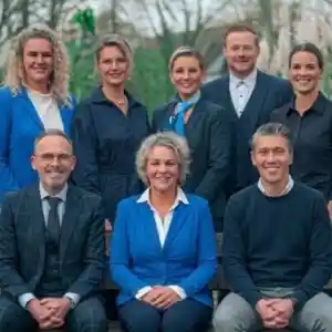 Uitvaartondernemer Uitvaartland.jpg