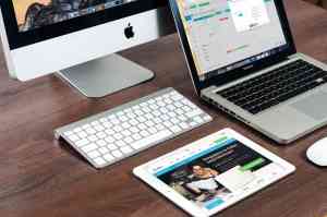 webdesign_groningen_Candy_Apple_Red_2.jpg