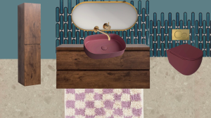 Project Fam. De Jong.jpg