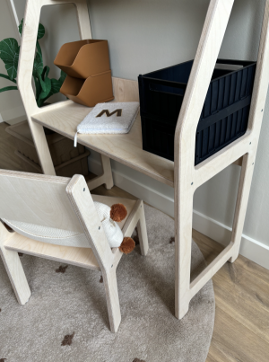 Kinderkameradvies - Kinderkamer Peuter jongen.jpg