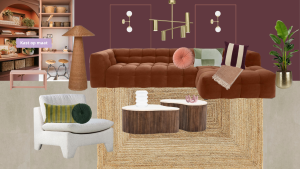 Project Fam. de Koning.jpg