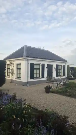 stukadoor_amsterdam_Flevo_Stucadoors_&_Onderhoudsbedrijf_4.jpg