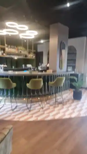 stukadoor_amsterdam_Flevo_Stucadoors_&_Onderhoudsbedrijf_5.jpg