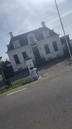 stukadoor_amsterdam_Flevo_Stucadoors_&_Onderhoudsbedrijf_7.jpg